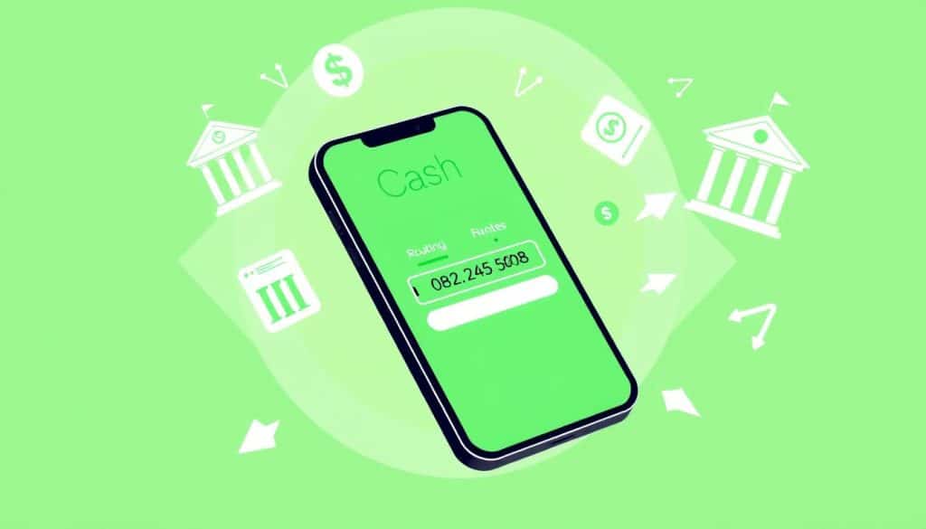 how-to-find-cash-app-routing-number