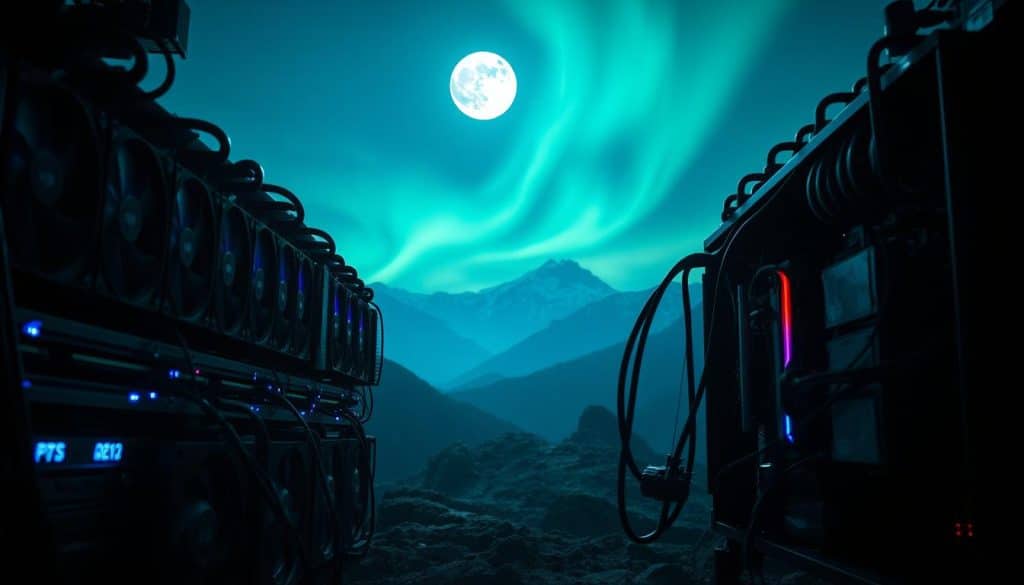 how-to-mine-bitcoins-for-free