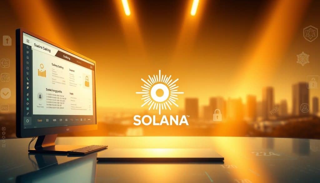 how-to-stake-Solana-safely