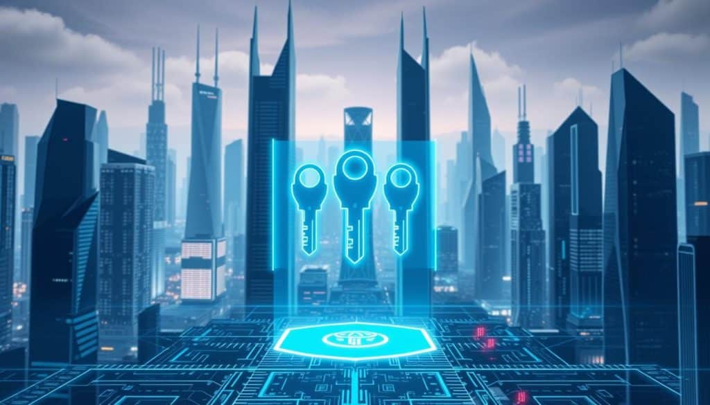how-to-store-cryptocurrency-safely