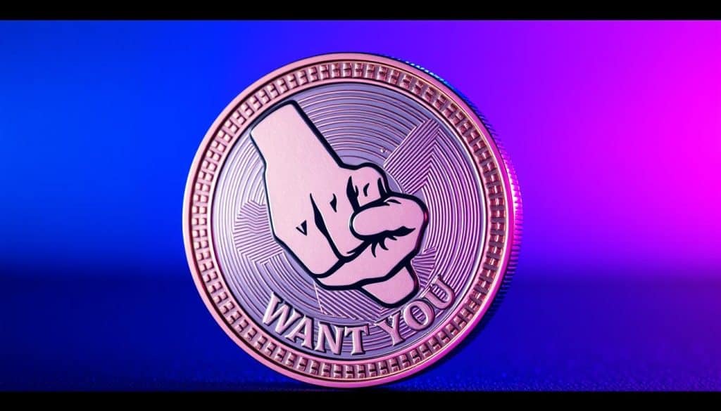 i-want-you-meme-coin