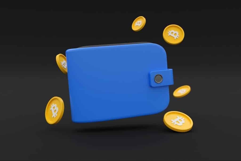 Digital Asset