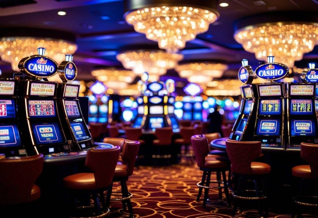 wow vegas casino login