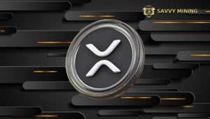 bitcoin mining machine