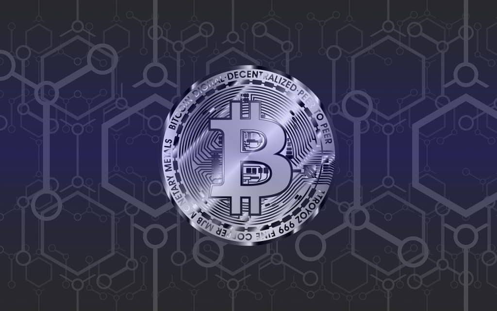Crypto Market