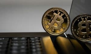 Bitcoin Mining