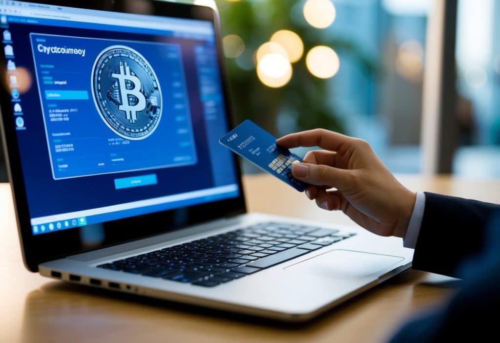 How to Buy New Crypto Before Listing