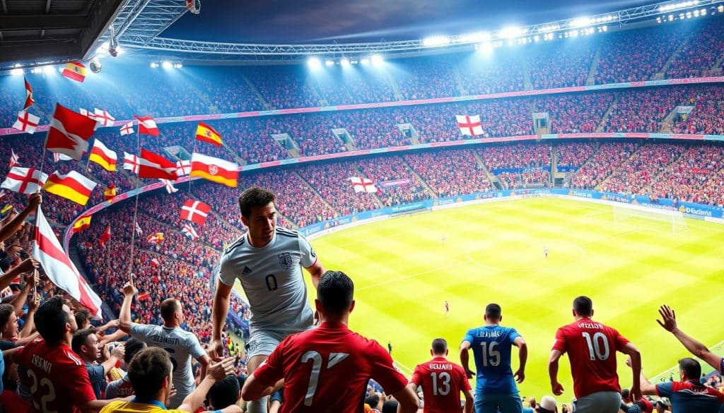 inglaterra-vs-espana