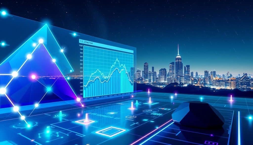 inqubeta-crypto