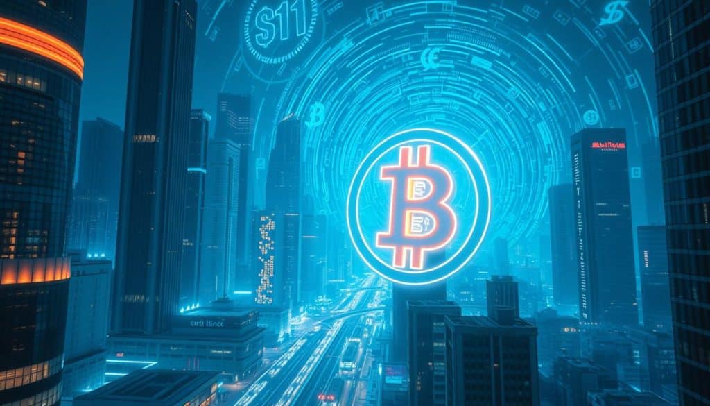 is-bitcoin-dead-2025