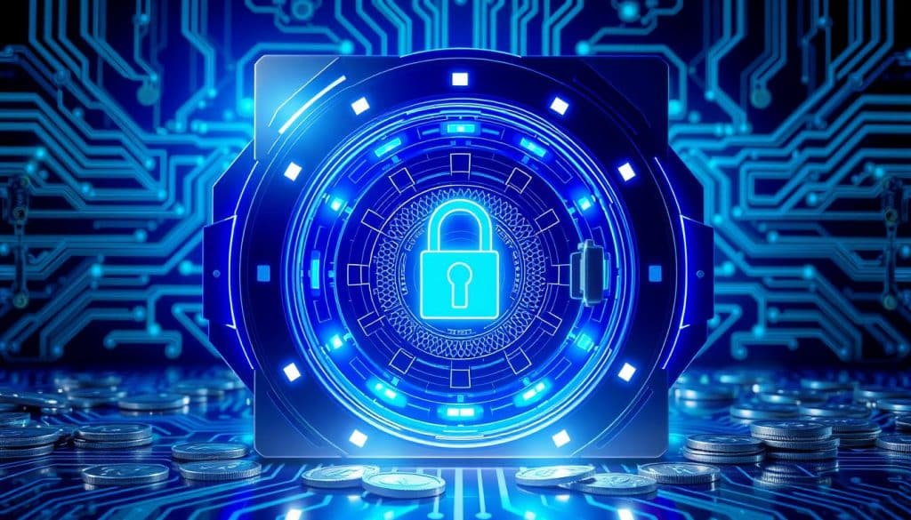 is-bybit-safe