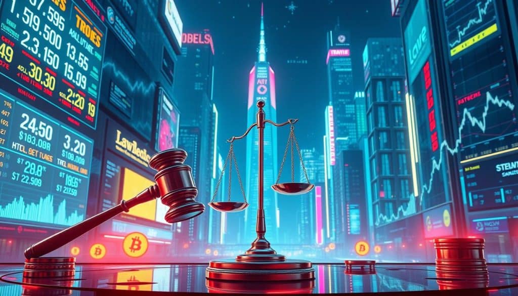 is-crypto-arbitrage-legal