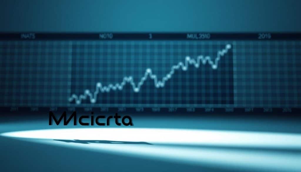 is-microstrategy-in-the-sp-500