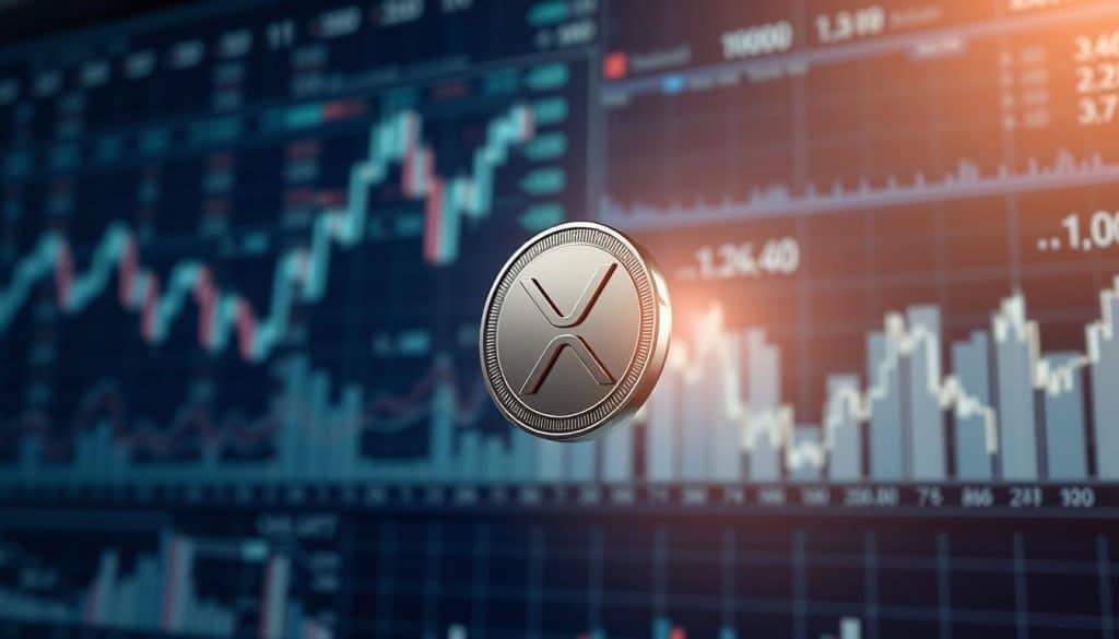 is-xrp-a-good-investment