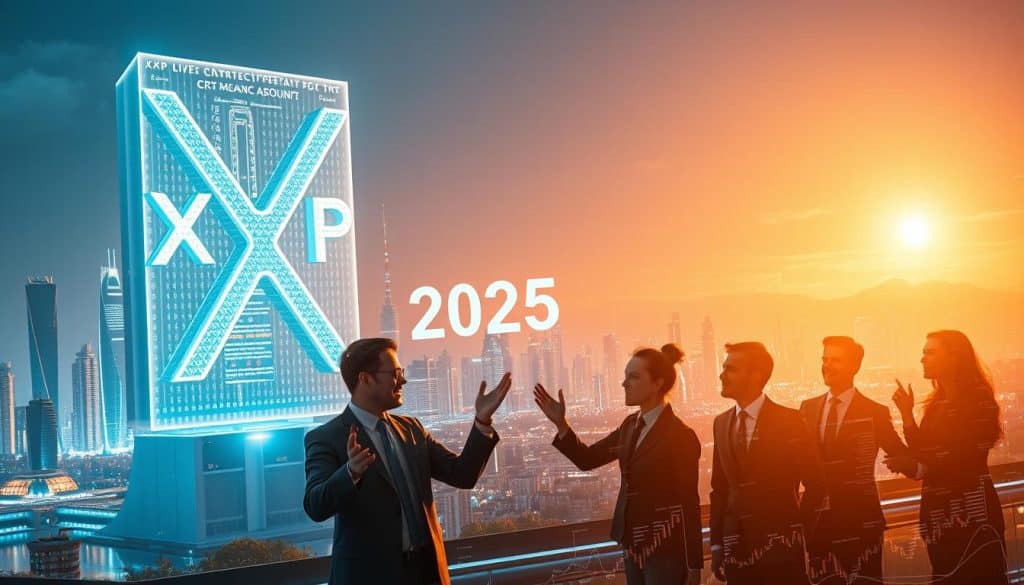 is-xrp-going-to-go-up-2025