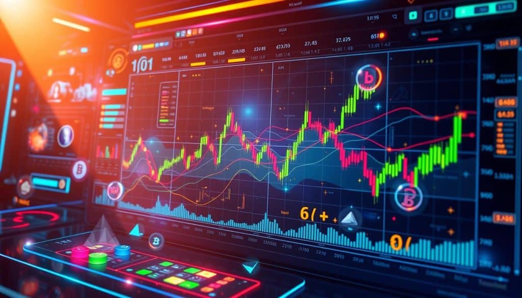 isoma-crypto