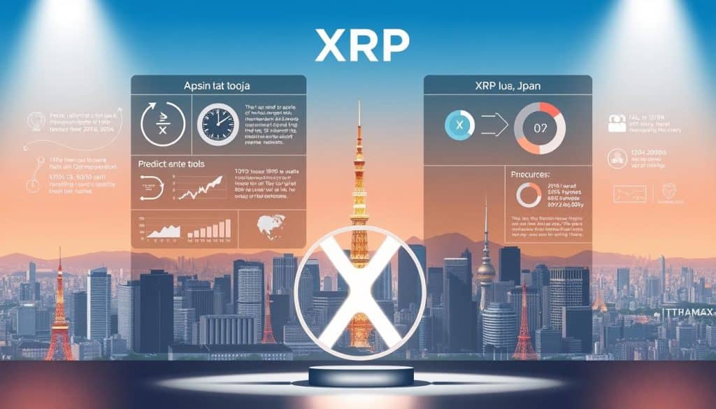 japan-xrp