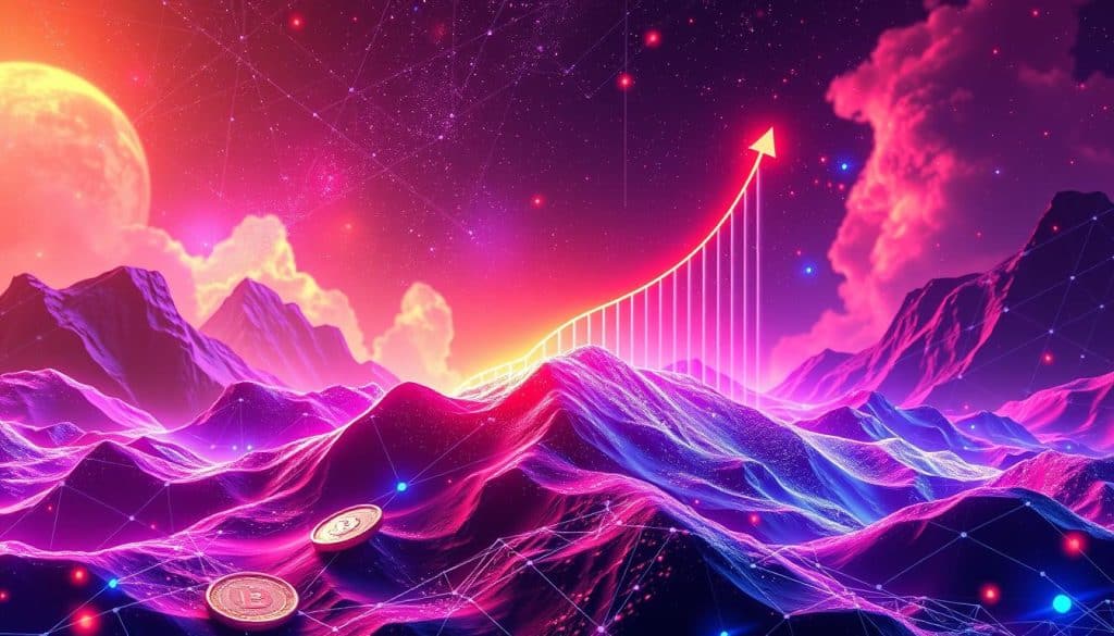 jasmy-coin-price-prediction