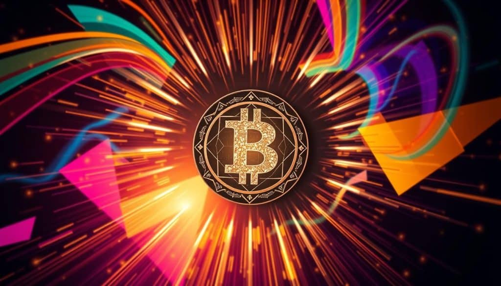 just-right-meme-coin