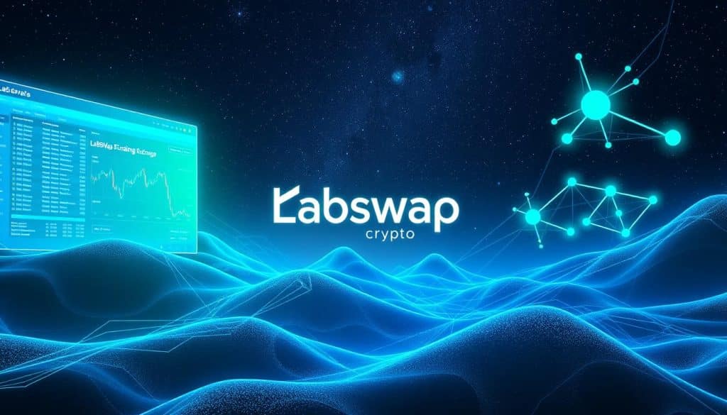 labswap-crypto