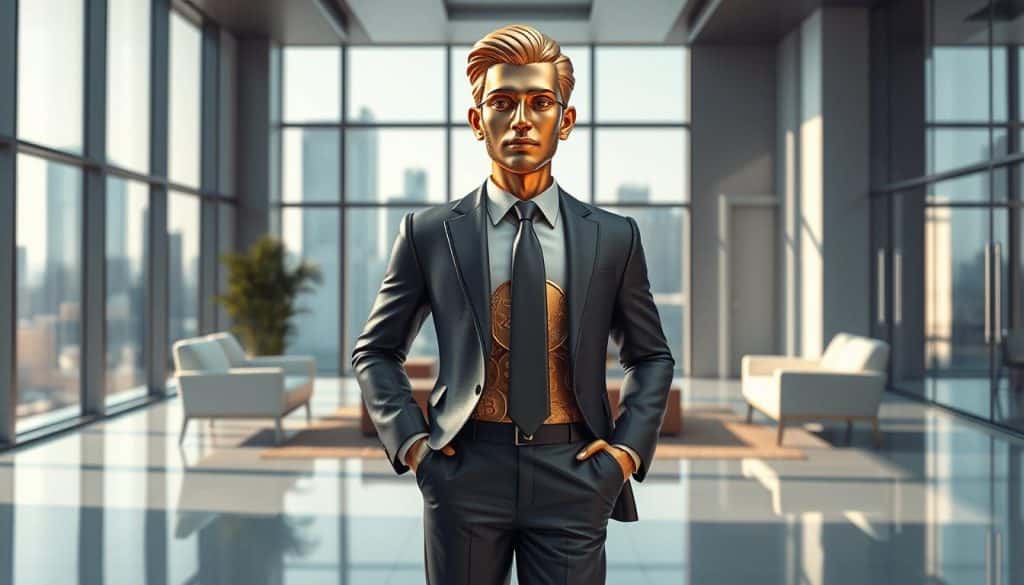 lawyer-meme-coin