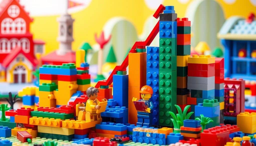 lego-stocks