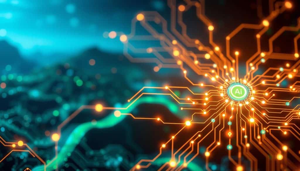 lightchain-ai