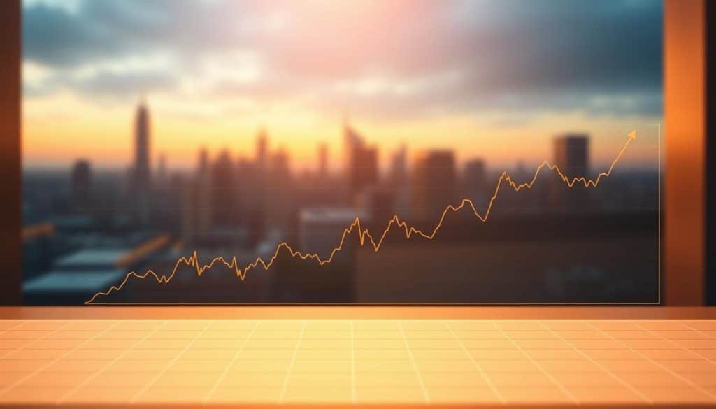 litecoin-price-prediction