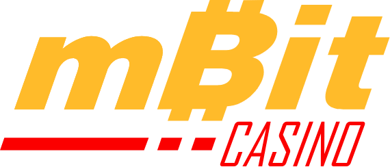 logo-mbitcasino.2c047df-svg