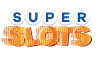 logo-svg