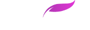 logo.8b9dbb0f-svg