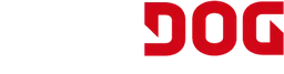 logo_darkthem2x_db082cc4e9