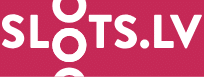 logo_main-svg