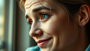 looking-away-meme