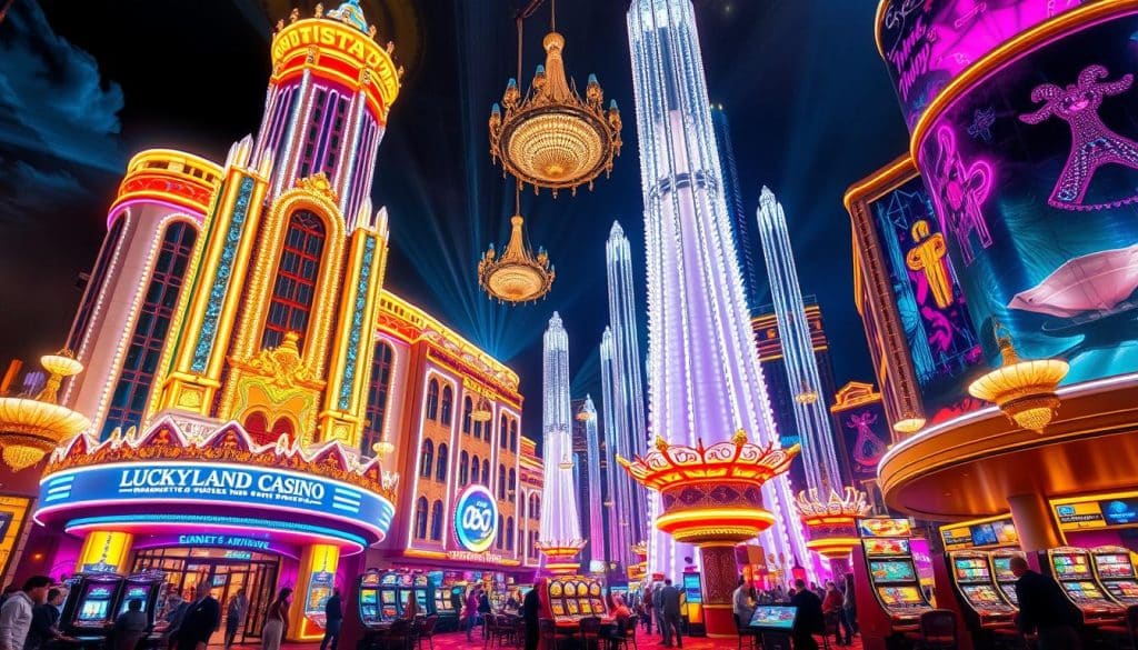 luckyland-casino