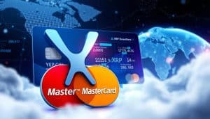 mastercard-xrp