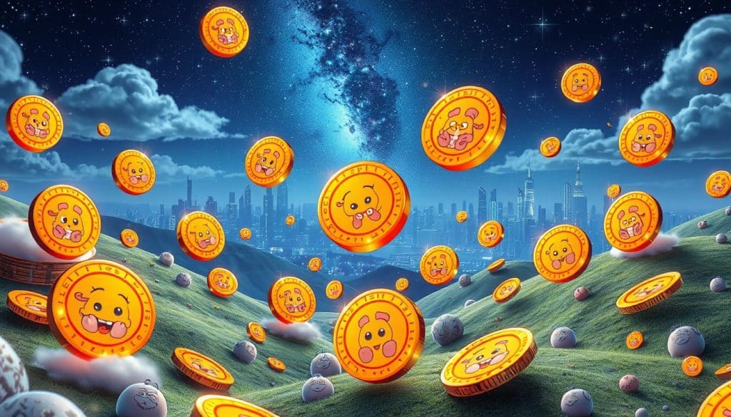 meme-coins-that-will-explode