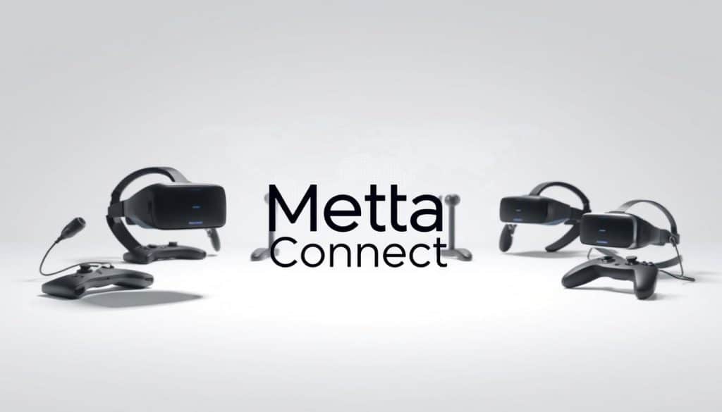 meta-connect