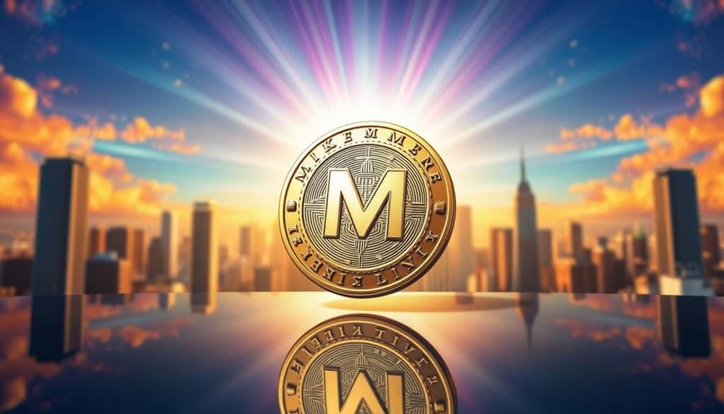 mike-meme-coin