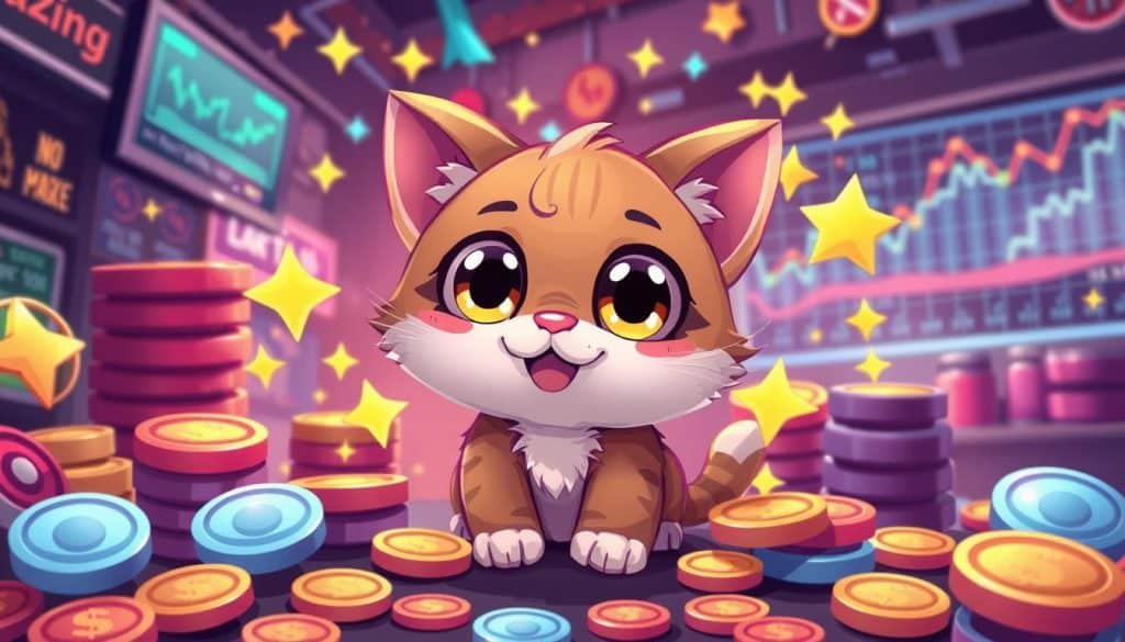 mini-mini-meow-meow-price-prediction
