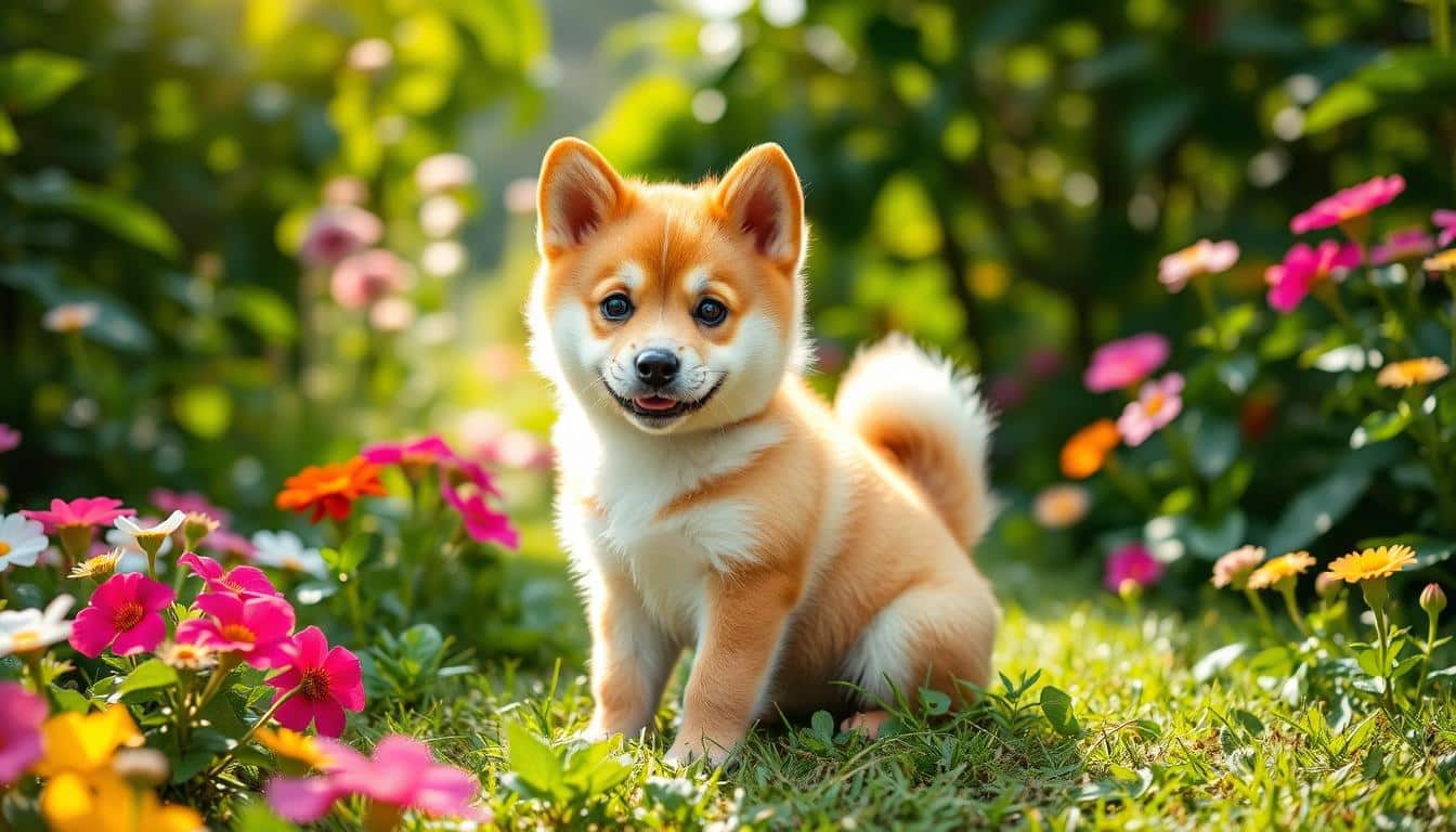 mini-shiba-inu