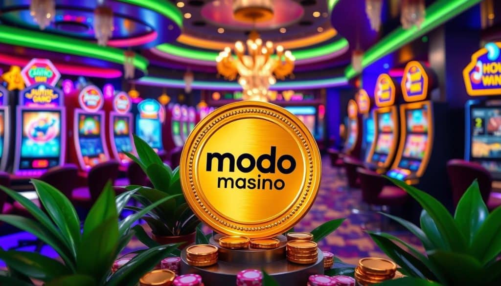 modo-casino-no-deposit-bonus