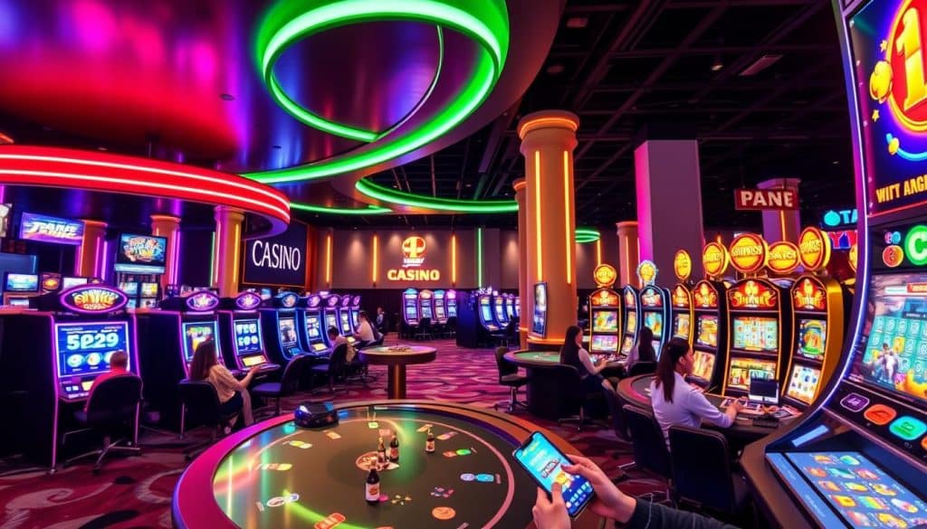 modo-us-casino
