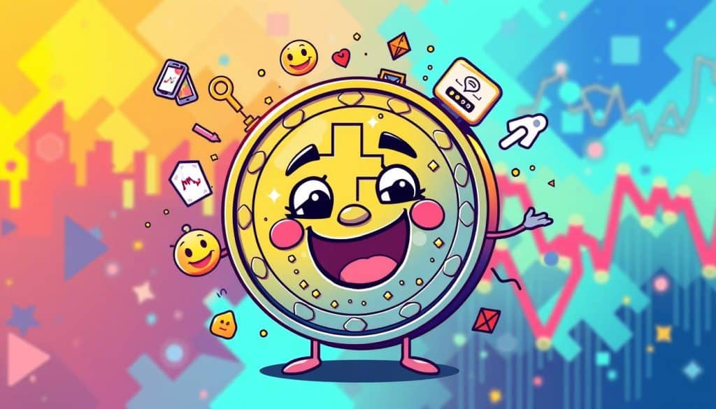mog-coin