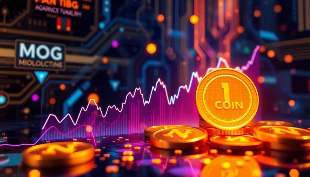 mog-coin-price