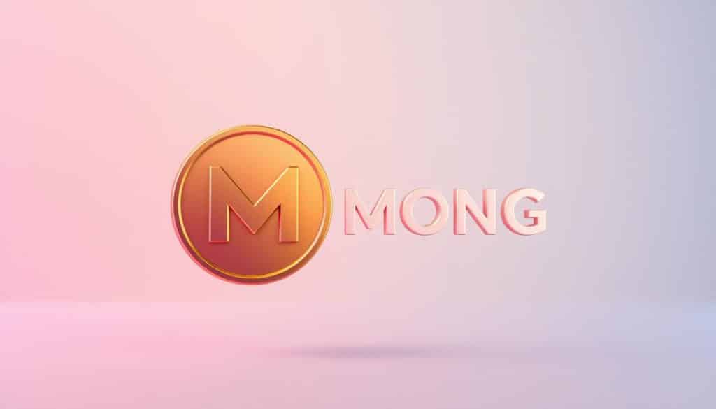 mong-coin