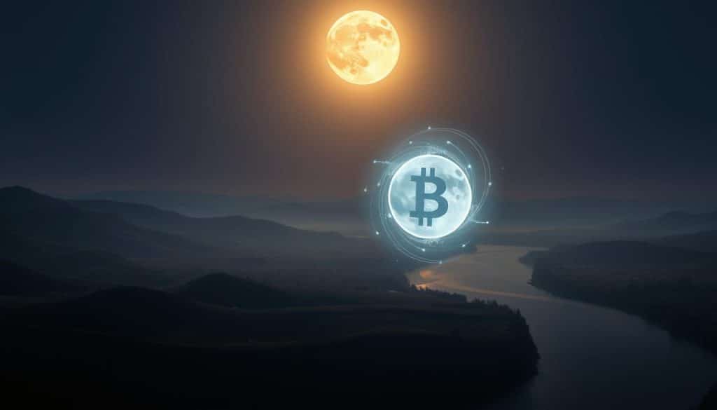 moonbag-crypto