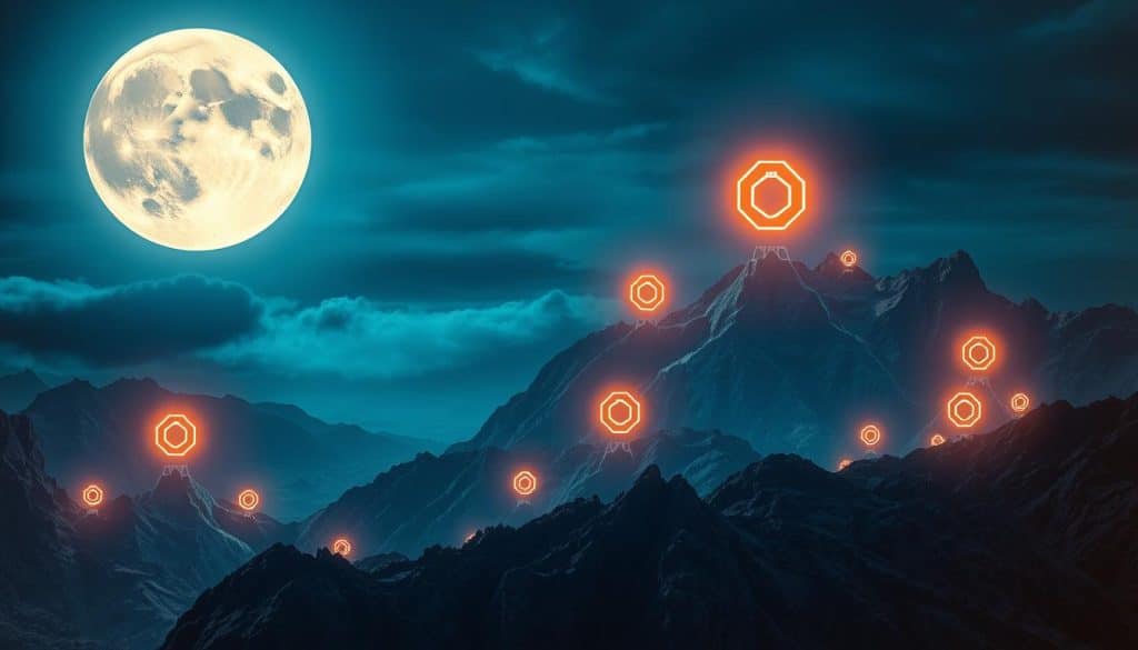 moonshot-crypto