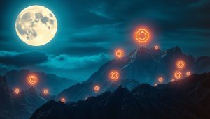 moonshot-crypto