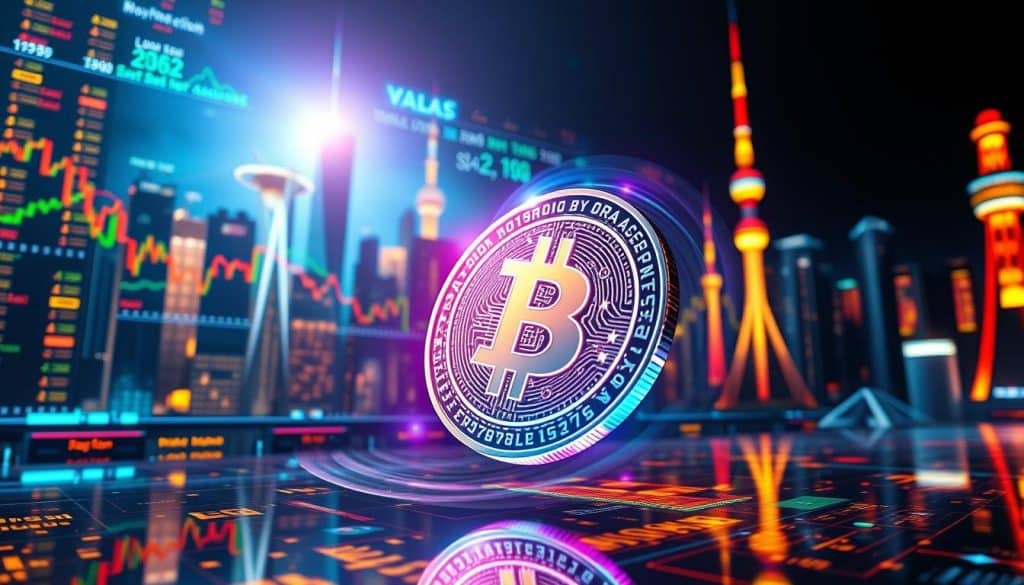 moving-meme-coin